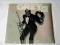 Al Grey - Struttin ... (Lp U.S.A.1Press) Nowa