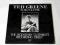 Ted Greene - Solo Guitar (Lp U.S.A.1Press) Nowa