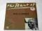 Roy Eldridge - The Best Of (Lp Canada) Nowa