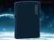 $ ZAPALNICZKA ZIPPO 239ZL NAVY BLUE MATTE N LOGO $