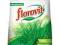 Florovit najlepszy nawóz do trawnika z Fe 5kg