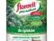 Florovit pro natura do iglaków 15kg