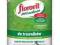 Florovit pro natura do trawnika 15kg