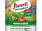 Florovit pro natura nawóz uniwersalny 15kg