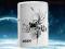 $ ZAPALNICZKA ZIPPO 24800 BUTTERFLY ART DESIGN $$