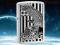 $$$ ZAPALNICZKA ZIPPO 24826 EAGLE N TRUCKER $$$