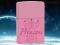 $$$ ZAPALNICZKA ZIPPO 24837 PRINCESS NA PREZENT $$