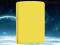 $$ ZAPALNICZKA ZIPPO 24839 LEMON YELLOW NA PREZENT