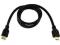 Kabel HDMI 1,0m Cu - Markland [003210]