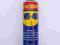 ODRDZEWIACZ WD-40 450 ml