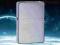 $$$ ZAPALNICZKA ZIPPO 230 VINTAGE BRUSHED CHROME $