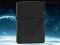 $ ZAPALNICZKA ZIPPO 236 BLACK CRACKLE NA PREZENT $