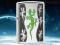 $ ZAPALNICZKA ZIPPO 21149 GREEN LIZARD NA PREZENT