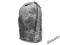 Plecak na notebook MT2113G VALENCJA 15.6 -szary