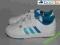 ADIDAS BTS CLASS II CF K U42676 roz 30 1/2 -18,5CM