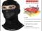 KOMINIARKA BRUBECK BALACLAVA L/XL