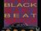 Black Man's Wagon - Black Beat  MAXI