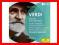 Verdi: Requiem (Duo) - Abbado Claudio [nowa]