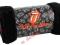 KOC Z POLARU THE ROLLING STONES -usa tongue-