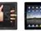 Griffin AirStrap Etui Nowy iPad 3 / iPad 2 NOWOŚĆ!