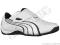 PUMA DRIFT CAT III NEW CI V 303730-01 r 21 1SPORT