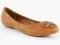 Balerinki S.Barski 2705 R.37 Buty Na Obcasach New