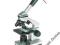 Mikroskop dla dzieci Bresser Optik 40x -1024x, USB