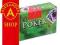 POKER - GRA ALEXANDER (323)