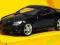 MERCEDES -BENZ SLK55 AMG 1:43 RASTAR *
