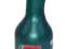 ŚRODEK CZYSZCZĄCY CASTROL GREENTEC BIKE CLEANER 1L