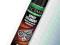 SPRAY TEFLONOWY ''TECTANE'' 400ml