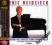 Mozart COMPLETE PIANO SONATAS VOL.4 Eric Heidsieck