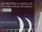 Casela COMPLETE WORKS FOR CELLO Pepicelli