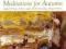 Williams Brahms Finzi MEDITATIONS FOR AUTUMN