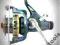 MASTER CARP 50 5+1BB MISTRALL+GRATIS