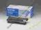 ORG. BROTHER TONER TN2000 TN-2000 HL-2030 2040