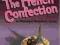 ATS - Horowitz Anthony - The French Confection