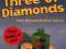 ATS - Horowitz Anthony - Three of Diamonds 3 in 1