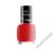 MISSLYN LAKIERY DO PAZNOKCI 10ml nowość