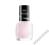 MISSLYN LAKIERY DO PAZNOKCI 10ml nowość