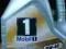 OLEJ MOBIL 1 NEW LIFE 0W-40 0W40 4L WARSZAWA
