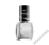 MISSLYN LAKIERY DO PAZNOKCI 10ml nowość