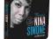 Nina Simone / The Essential Collection [CD]