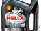 SHELL HELIX ULTRA 5W40 4L 5W-40 MYSŁOWICE + GRATIS