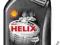 SHELL HELIX ULTRA EXTRA 5W30 1L MYSŁOWICE + GRATIS