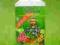 Biohumus Extra Uniwersalny 1l