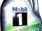 MOBIL 1 ESP FORMULA 5W30 5L 5W-30 MYSŁOWICE