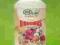 Biohumus Extra Storczyk 0,5 l