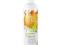 TIGI colour combat DUMB BLONDE ODŻYWKA 750ML