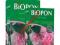 BIOPON do róż  1kg